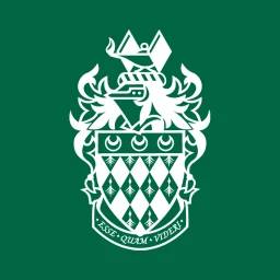 Icono de Royal Holloway Sport