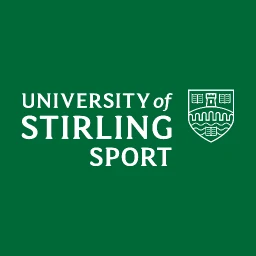 Icono de University of Stirling Sport